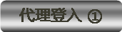 ������¼1